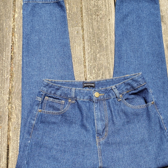 3 for $30 - Picture 8 of 12